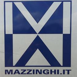 Tappezzeria Fratelli Mazzinghi, Prato orari di apertura