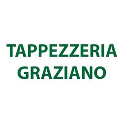 Tappezzeria Graziano, Camaiore orari di apertura