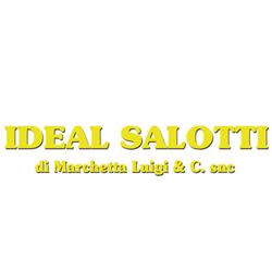Tappezzeria Ideal Salotti, Messina orari di apertura