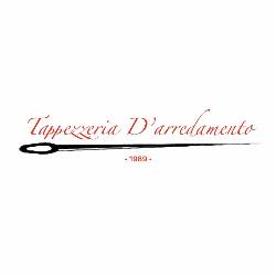 Tappezzeria D'Arredamento Ierardi, Signa orari di apertura