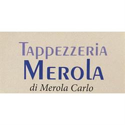 Tappezzeria Merola, Cento orari di apertura