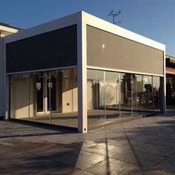 Tappezzeria Mille Colori, Campolongo Maggiore orari di apertura