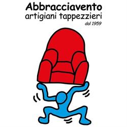 Tappezzeria Abbracciavento Angelo, Martina Franca orari di apertura