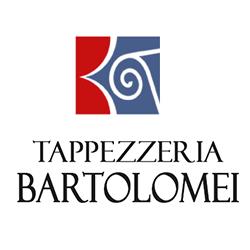 Tappezzeria Bartolomei S.n.c., Lunata orari di apertura