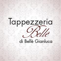 Tappezzeria Belle', Casale sul Sile orari di apertura