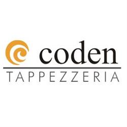 Tappezzeria Coden, Azzano Decimo orari di apertura