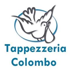 Tappezzeria Colombo, Castel Mella orari di apertura