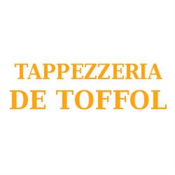 Tappezzeria De Toffol, Belluno orari di apertura