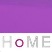 Home Interni D'arte - Tappezzeria Del Sorbo, Piano di Sorrento orari di apertura