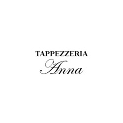 Tappezzeria Anna, Chiari orari di apertura