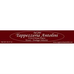 Tappezzeria Antolini Tessuti, Imbottiti, Tendaggi e Confezioni, Bologna orari di apertura