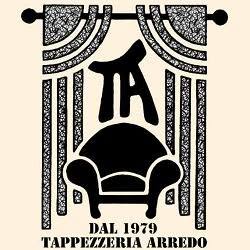 Tappezzeria Arredo, Monte San Giusto orari di apertura