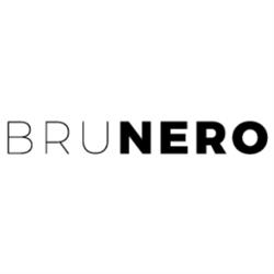 Tappezzeria Brunero, Castiglion Fibocchi orari di apertura