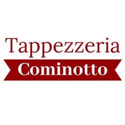 Tappezzeria Cominotto, Acqui Terme orari di apertura