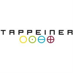 Tappeiner Konrad, Vezzano orari di apertura