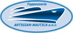 Tappezzeria Artigian Nautica Di Biasci Paolo & C. S.D.F., Cascina orari di apertura