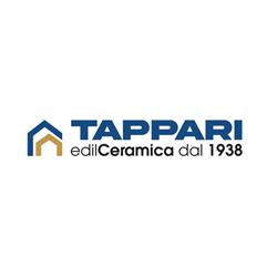 Tappari Edilceramica, Saluggia orari di apertura