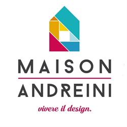 Maison Andreini, Pistoia orari di apertura