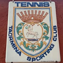 Taormina Sporting Club, orari di apertura