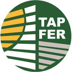 Tap - Fer, Reggio Emilia orari di apertura