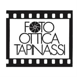 Foto Ottica Tapinassi, Greve in Chianti orari di apertura