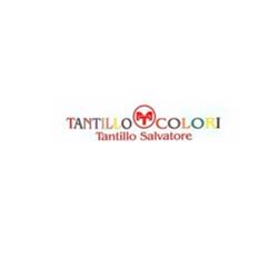 Tantillo Colori, Palermo orari di apertura