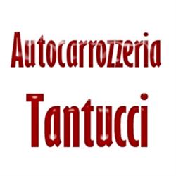 Autocarrozzeria Tantucci, Torre orari di apertura