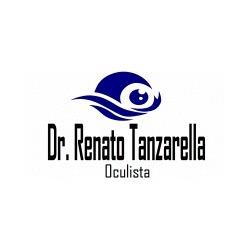 Dr. Renato Tanzarella Oculista, Busto Arsizio orari di apertura