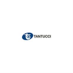 Frigoriferi Industriali Tantucci, Maiolati Spontini orari di apertura