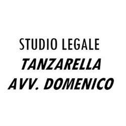 Studio Legale Tanzarella Avv. Domenico, Ostuni orari di apertura