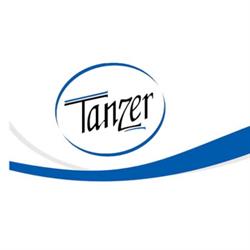 Tanzer Josef, Lana orari di apertura