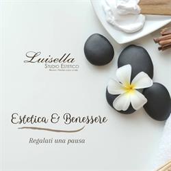 Tantardini Luisella, Cassolnovo orari di apertura