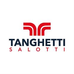 Tanghetti (Srl), Cazzago San Martino orari di apertura
