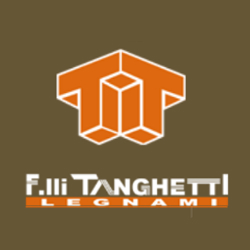 Tanghetti Fratelli, Sarezzo orari di apertura