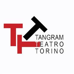 Tangram Teatro, Torino orari di apertura