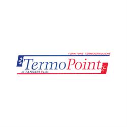Tangari Paolo, Terlizzi orari di apertura