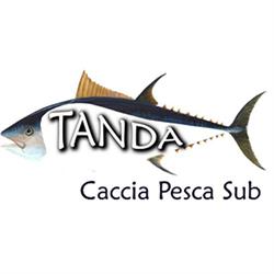 Tanda Sport, Alghero orari di apertura