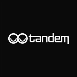 Tandem Di Rosset P.& C. S.a.s., Spilimbergo orari di apertura