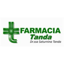 Farmacia Tanda, Sassari orari di apertura