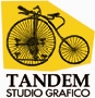 Tandem Studio Grafico, Milano orari di apertura