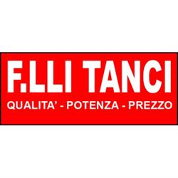 Fratelli Tanci, Città di Castello orari di apertura