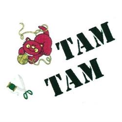 TAMTAM, Poggio Rusco orari di apertura