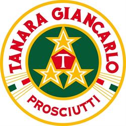 Tanara Giancarlo SPA, Langhirano orari di apertura