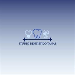 Studio Dentistico Tanas, Palo del Colle orari di apertura