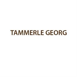 Tammerle Georg, Bolzano orari di apertura