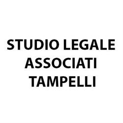 Studio Legale Associati Tampelli, Cremona orari di apertura