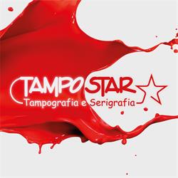 Tampo Star, Jerago con Orago orari di apertura