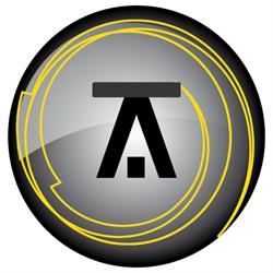 Tampieri SRL, Imola orari di apertura
