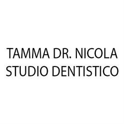 Tamma Dr. Nicola - Studio Dentistico, Bari orari di apertura