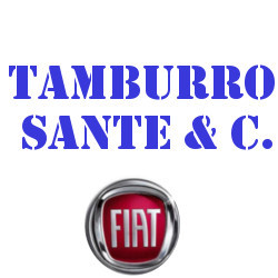 Tamburro Sante S.n.c., Spoltore orari di apertura